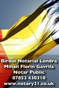 Acte Notariale Anglia 1 Better 1 Acte Notariale Anglia